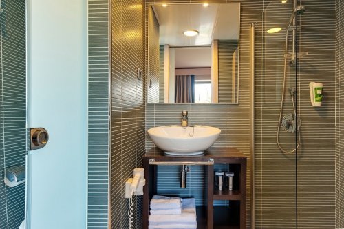 Menorca - Hotel Occidental Menorca