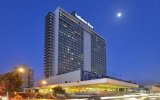 TRYP HABANA LIBRE 4