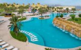 Sofitel Al Hamra Beach Resort