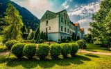Hotel Zdravilišče Laško
