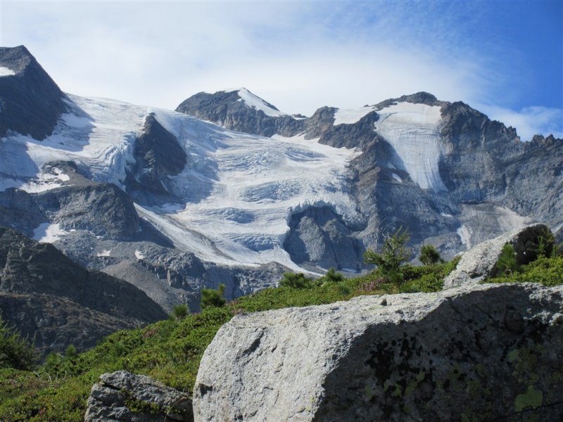 Švýcarsko - Nejkrásnější místa Švýcarska - Matterhorn, Jungfrau, Aletsch a Pilatus za super cenu