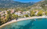 Hotel Aspasia