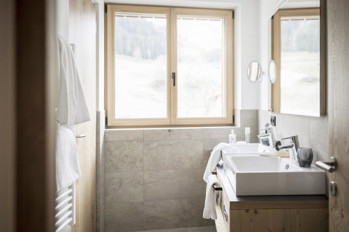 Residence Gamz Apart