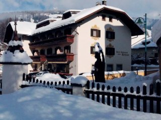 Hotel Urthaler