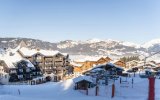 Residence Grand Morillon