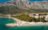 Hotel Noemia