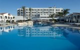 Radisson Beach  Ex Princess Beach