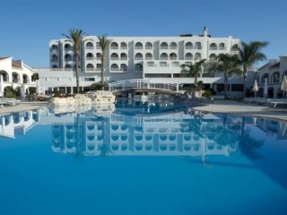 Radisson Beach  Ex Princess Beach