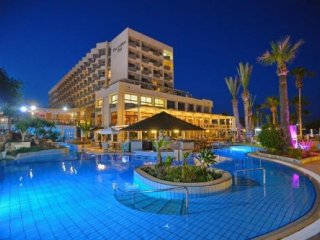 Golden Bay Beach Golden Bay Beach