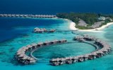 Coco Bodu Hithi
