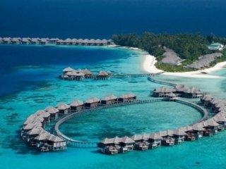 Coco Bodu Hithi