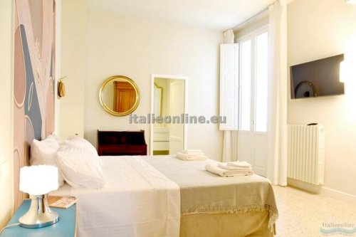 Hotel Dimora Sant'Allegria