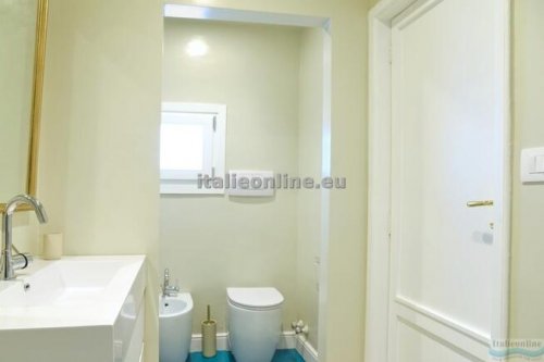 Hotel Dimora Sant'Allegria