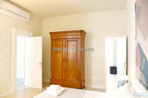 Hotel Dimora Sant'Allegria