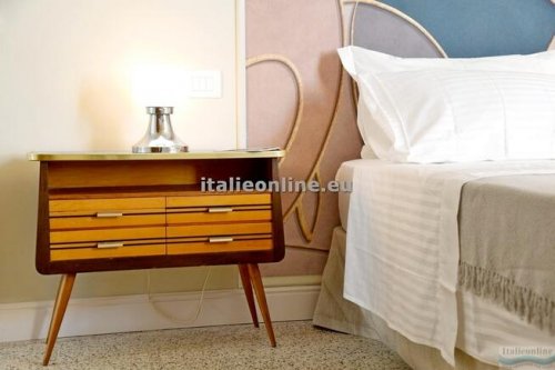 Hotel Dimora Sant'Allegria