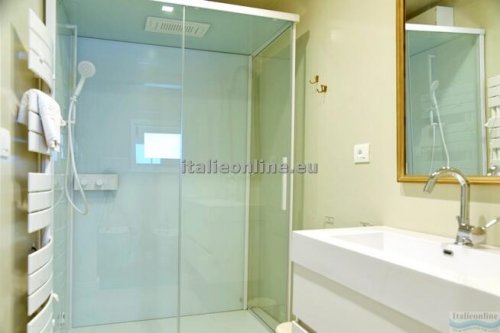 Hotel Dimora Sant'Allegria