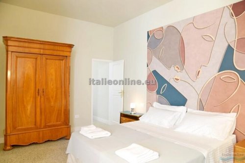 Hotel Dimora Sant'Allegria