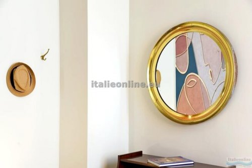 Hotel Dimora Sant'Allegria