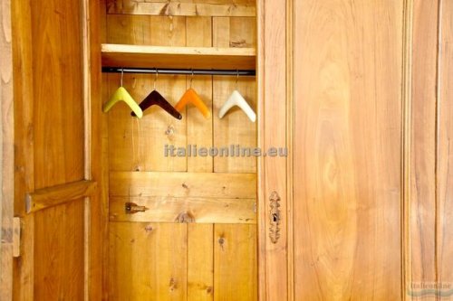 Hotel Dimora Sant'Allegria