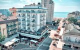 Hotel Margherita