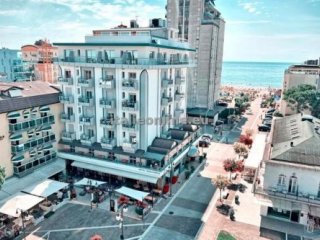 Hotel Margherita