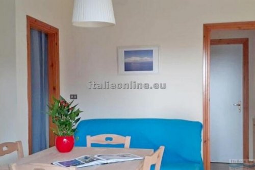 Residence Le Barchette