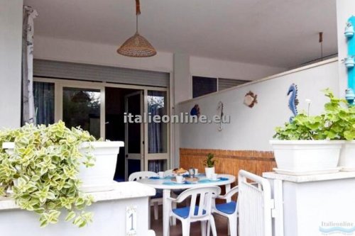 Residence Le Barchette