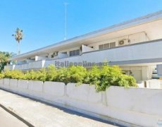 Residence Le Barchette