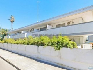 Residence Le Barchette Residence Le Barchette