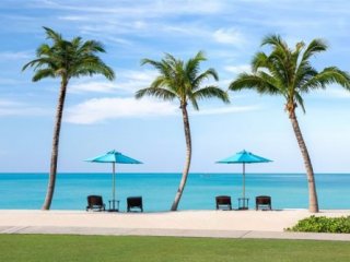 Le Méridien Khao Lak Resort & Spa Le Méridien Khao Lak Resort & Spa