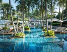 Anantara Mai Khao Phuket Villas