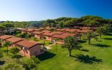 Villaggio CLUB DEGLI AMICI