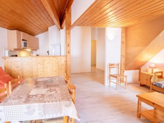 Le Chalet Le Grand Air Le Chalet Le Grand Air