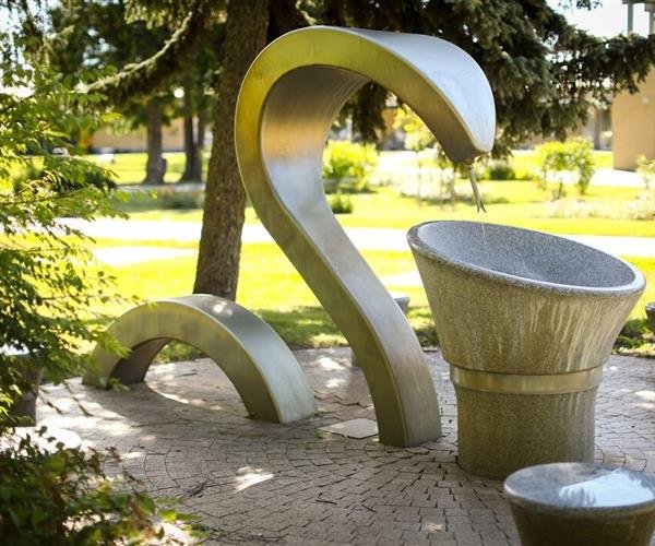 BÜKFÜRDŐ & HUNGUEST BÜK - WEST WING relax v nejléčivější vodě Maďarska