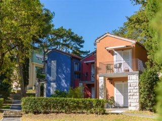 Villas Svoboda Villas Svoboda