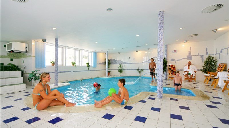 ŠPINDLEROVA BOUDA - Špindlerův Mlýn