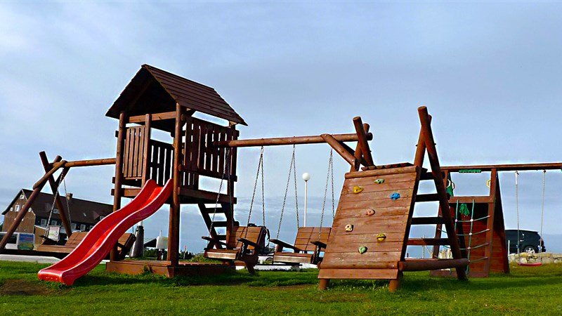 ŠPINDLEROVA BOUDA - Špindlerův Mlýn