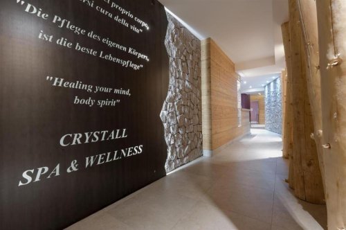 5denní zájezd s dopravou, polopenzí a skipasem v ceně – hotel Eden