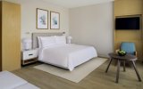 Mövenpick Resort Al Marjan Island
