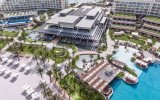 Intercontinental Ras Al Khaimah Mina Al Arab Resort And Spa