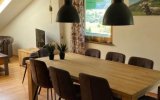 Mölltaler Appartements