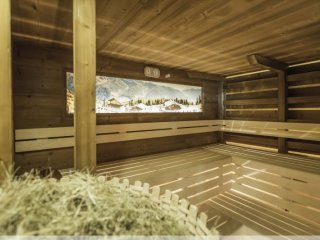 Hotel Adler Hotel Adler