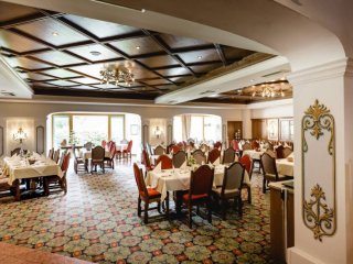 Hotel Gasthof-Post Hotel Gasthof-Post