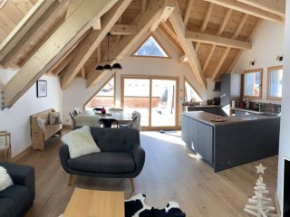 Chalet Cômo-Brunate Chalet Cômo-Brunate