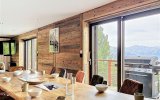 Chalet Rosko