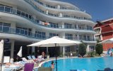 Hotel Blue Bay