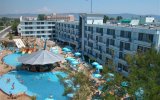 Hotel Kotva