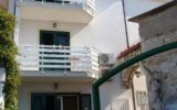 Apartmány Vila Anita