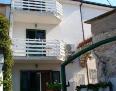 Apartmány Vila Anita