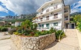 Apartmány Vila Neda